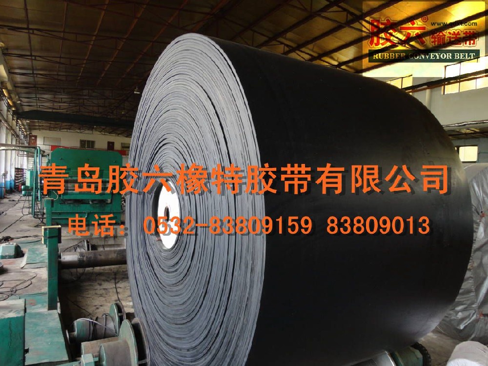 必发88·(中国)首页